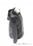 adidas GTX Wandertag Womens Outdoor Jacket Gore-Tex, , Noir, , Femmes, 0002-10865, 5637461155, , N3-18.jpg