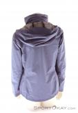 adidas GTX Wandertag Womens Outdoor Jacket Gore-Tex, , Purple, , Female, 0002-10865, 5637461156, , N2-12.jpg
