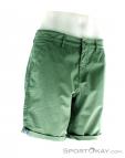 O'Neill Friday Night Chino Shorts Mens Leisure Shorts, , Green, , Male, 0199-10095, 5637461201, , N1-01.jpg