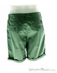 O'Neill Friday Night Chino Shorts Mens Leisure Shorts, , Green, , Male, 0199-10095, 5637461201, , N2-12.jpg