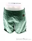 O'Neill Friday Night Chino Shorts Mens Leisure Shorts, , Green, , Male, 0199-10095, 5637461201, , N3-13.jpg
