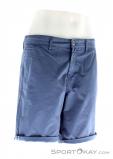 O'Neill Friday Night Chino Shorts Mens Leisure Shorts, , Blue, , Male, 0199-10095, 5637461211, , N1-01.jpg
