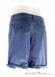 O'Neill Friday Night Chino Shorts Mens Leisure Shorts, , Blue, , Male, 0199-10095, 5637461211, , N1-11.jpg