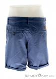 O'Neill Friday Night Chino Shorts Mens Leisure Shorts, , Blue, , Male, 0199-10095, 5637461211, , N2-12.jpg