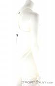 adidas W TX Solo Top Womens T-Shirt, , White, , Female, 0002-10870, 5637461220, , N1-16.jpg