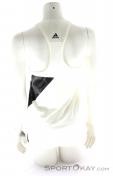 adidas W TX Solo Top Womens T-Shirt, , White, , Female, 0002-10870, 5637461220, , N2-12.jpg