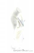 adidas W TX Solo Top Womens T-Shirt, , White, , Female, 0002-10870, 5637461220, , N3-18.jpg