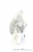 adidas W TX Solo Top Womens T-Shirt, , White, , Female, 0002-10870, 5637461220, , N4-19.jpg