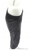 adidas W 3/4 Multi Pant Womens Outdoor Pants, , Black, , Female, 0002-10871, 5637461226, , N3-18.jpg