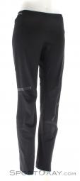 Adidas W TX Mountainflash Pant Womens Outdoor Pants, adidas, Black, , Female, 0002-10872, 5637461232, 4055344370377, N1-01.jpg