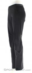 Adidas W TX Mountainflash Pant Womens Outdoor Pants, adidas, Black, , Female, 0002-10872, 5637461232, 4055344370377, N1-06.jpg