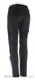 Adidas W TX Mountainflash Pant Womens Outdoor Pants, adidas, Čierna, , Ženy, 0002-10872, 5637461232, 4055344370377, N1-11.jpg