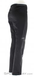 Adidas W TX Mountainflash Pant Womens Outdoor Pants, adidas, Black, , Female, 0002-10872, 5637461232, 4055344370377, N1-16.jpg
