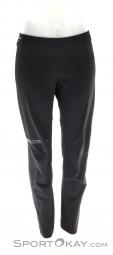 Adidas W TX Mountainflash Pant Womens Outdoor Pants, adidas, Negro, , Mujer, 0002-10872, 5637461232, 4055344370377, N2-02.jpg