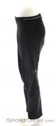 Adidas W TX Mountainflash Pant Womens Outdoor Pants, adidas, Black, , Female, 0002-10872, 5637461232, 4055344370377, N2-07.jpg