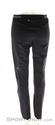 Adidas W TX Mountainflash Pant Womens Outdoor Pants, adidas, Black, , Female, 0002-10872, 5637461232, 4055344370377, N2-12.jpg
