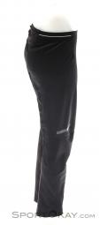 Adidas W TX Mountainflash Pant Womens Outdoor Pants, adidas, Black, , Female, 0002-10872, 5637461232, 4055344370377, N2-17.jpg