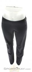 Adidas W TX Mountainflash Pant Womens Outdoor Pants, adidas, Noir, , Femmes, 0002-10872, 5637461232, 4055344370377, N3-03.jpg