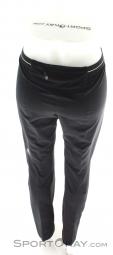 Adidas W TX Mountainflash Pant Womens Outdoor Pants, adidas, Negro, , Mujer, 0002-10872, 5637461232, 4055344370377, N3-13.jpg