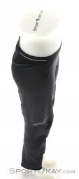 Adidas W TX Mountainflash Pant Womens Outdoor Pants, adidas, Čierna, , Ženy, 0002-10872, 5637461232, 4055344370377, N3-18.jpg