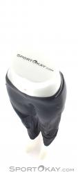 Adidas W TX Mountainflash Pant Womens Outdoor Pants, adidas, Black, , Female, 0002-10872, 5637461232, 4055344370377, N4-04.jpg