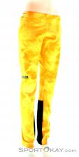 adidas W TX Mountainflash Pant Donna Pantaloni Outdoor, adidas, Arancione, , Donna, 0002-10873, 5637461239, 4055344205037, N1-01.jpg