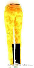 adidas W TX Mountainflash Pant Womens Outdoor Pants, , Orange, , Femmes, 0002-10873, 5637461239, , N1-11.jpg
