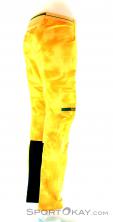 adidas W TX Mountainflash Pant Womens Outdoor Pants, , Orange, , Female, 0002-10873, 5637461239, , N1-16.jpg