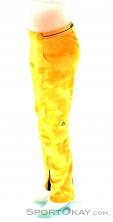 adidas W TX Mountainflash Pant Womens Outdoor Pants, adidas, Naranja, , Mujer, 0002-10873, 5637461239, 4055344205037, N2-07.jpg