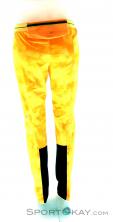 adidas W TX Mountainflash Pant Damen Outdoorhose, , Orange, , Damen, 0002-10873, 5637461239, , N2-12.jpg