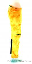 adidas W TX Mountainflash Pant Womens Outdoor Pants, , Orange, , Female, 0002-10873, 5637461239, , N2-17.jpg