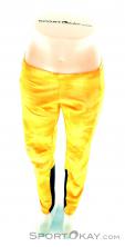 adidas W TX Mountainflash Pant Womens Outdoor Pants, , Orange, , Femmes, 0002-10873, 5637461239, , N3-03.jpg