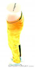 adidas W TX Mountainflash Pant Womens Outdoor Pants, adidas, Naranja, , Mujer, 0002-10873, 5637461239, 4055344205037, N3-08.jpg