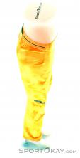 adidas W TX Mountainflash Pant Womens Outdoor Pants, adidas, Orange, , Femmes, 0002-10873, 5637461239, 4055344205037, N3-18.jpg