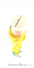 adidas W TX Mountainflash Pant Womens Outdoor Pants, , Orange, , Femmes, 0002-10873, 5637461239, , N4-19.jpg