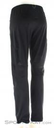 Adidas W TX Multi Pant Womens Outdoor Pants, adidas, Black, , Female, 0002-10876, 5637461250, 4055344378762, N1-11.jpg