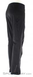 Adidas W TX Multi Pant Womens Outdoor Pants, adidas, Noir, , Femmes, 0002-10876, 5637461250, 4055344378762, N1-16.jpg