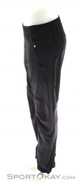 Adidas W TX Multi Pant Womens Outdoor Pants, adidas, Black, , Female, 0002-10876, 5637461250, 4055344378762, N2-07.jpg