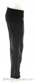 Adidas W TX Multi Pant Womens Outdoor Pants, , Black, , Female, 0002-10876, 5637461250, , N2-17.jpg