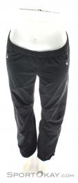 Adidas W TX Multi Pant Womens Outdoor Pants, adidas, Black, , Female, 0002-10876, 5637461250, 4055344378762, N3-03.jpg