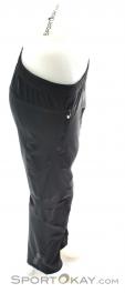 Adidas W TX Multi Pant Womens Outdoor Pants, adidas, Black, , Female, 0002-10876, 5637461250, 4055344378762, N3-18.jpg