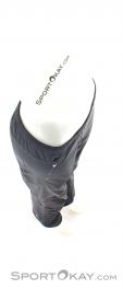 Adidas W TX Multi Pant Womens Outdoor Pants, , Black, , Female, 0002-10876, 5637461250, , N4-19.jpg