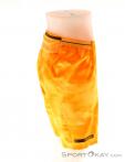 adidas W TX Endless Mountain Bermuda Womens Outdoor Pants, adidas, Naranja, , Mujer, 0002-10877, 5637461257, 4055344395868, N2-17.jpg