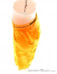 adidas W TX Endless Mountain Bermuda Womens Outdoor Pants, , Orange, , Female, 0002-10877, 5637461257, , N3-08.jpg