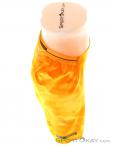 adidas W TX Endless Mountain Bermuda Womens Outdoor Pants, , Orange, , Female, 0002-10877, 5637461257, , N3-18.jpg