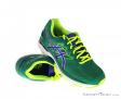 Asics GT 2000 4 Mens Running Shoes, , Green, , Male, 0103-10104, 5637461842, , N1-01.jpg