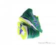 Asics GT 2000 4 Mens Running Shoes, , Green, , Male, 0103-10104, 5637461842, , N1-16.jpg