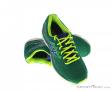 Asics GT 2000 4 Mens Running Shoes, , Green, , Male, 0103-10104, 5637461842, , N2-02.jpg