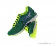 Asics GT 2000 4 Mens Running Shoes, , Green, , Male, 0103-10104, 5637461842, , N2-07.jpg