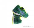 Asics GT 2000 4 Mens Running Shoes, , Green, , Male, 0103-10104, 5637461842, , N2-17.jpg